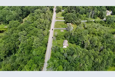41 McLellan Road, Gorham, ME 04038 - Photo 39