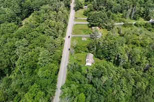 41 McLellan Rd, Gorham, ME 04038 - Photo 39