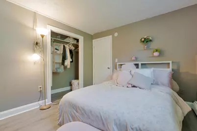41 McLellan Road, Gorham, ME 04038 - Photo 25