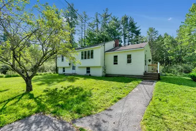 41 McLellan Road, Gorham, ME 04038 - Photo 3