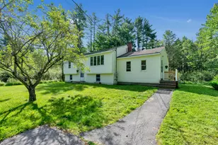 41 McLellan Rd, Gorham, ME 04038 - Photo 3