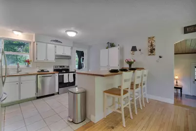41 McLellan Road, Gorham, ME 04038 - Photo 11