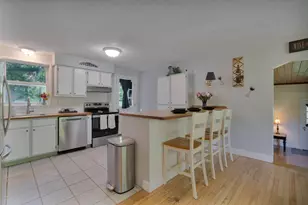 41 McLellan Rd, Gorham, ME 04038 - Photo 11