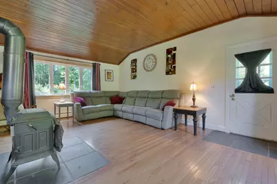 41 McLellan Road, Gorham, ME 04038 - Photo 17