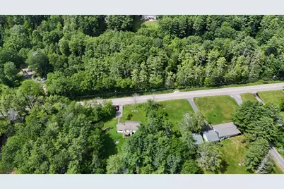 41 McLellan Road, Gorham, ME 04038 - Photo 43