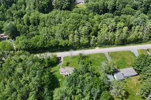 41 McLellan Rd, Gorham, ME 04038 - Photo 43