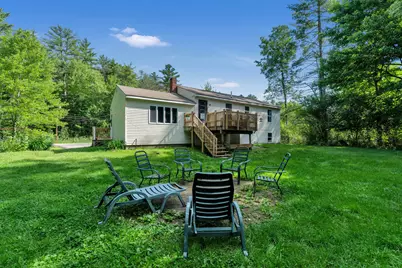 41 McLellan Road, Gorham, ME 04038 - Photo 7