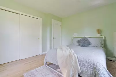 41 McLellan Road, Gorham, ME 04038 - Photo 23