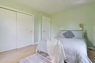 41 McLellan Rd, Gorham, ME 04038 - Photo 23