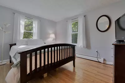 41 McLellan Road, Gorham, ME 04038 - Photo 21