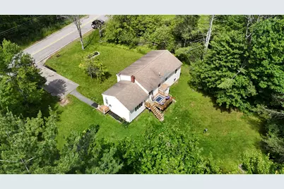 41 McLellan Road, Gorham, ME 04038 - Photo 35
