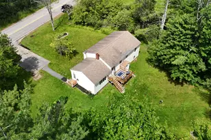 41 McLellan Rd, Gorham, ME 04038 - Photo 35
