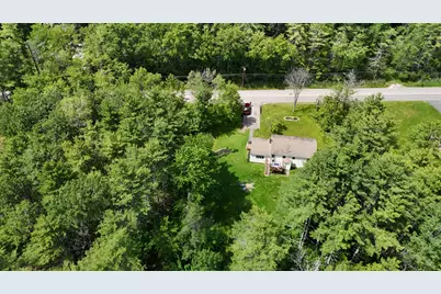 41 McLellan Road, Gorham, ME 04038 - Photo 37