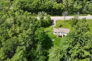 41 McLellan Rd, Gorham, ME 04038 - Photo 37