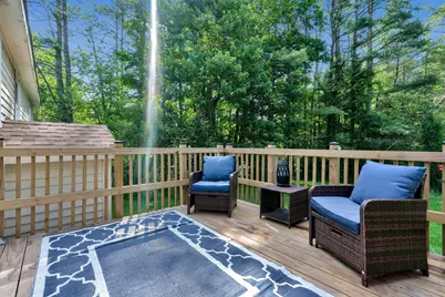 41 McLellan Road, Gorham, ME 04038 - Photo 5