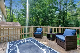41 McLellan Rd, Gorham, ME 04038 - Photo 5