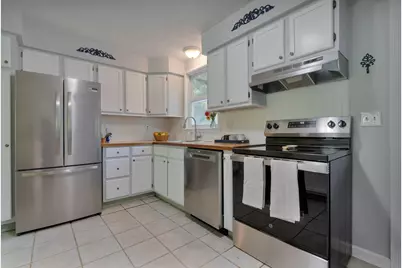 41 McLellan Road, Gorham, ME 04038 - Photo 13