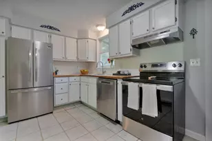 41 McLellan Rd, Gorham, ME 04038 - Photo 13