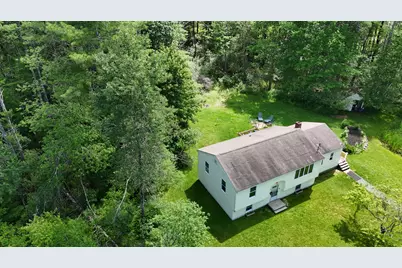 41 McLellan Road, Gorham, ME 04038 - Photo 29