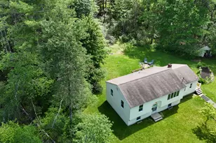 41 McLellan Rd, Gorham, ME 04038 - Photo 29