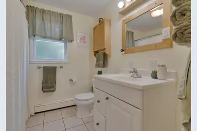 41 McLellan Road, Gorham, ME 04038 - Photo 15