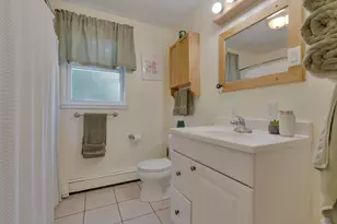 41 McLellan Rd, Gorham, ME 04038 - Photo 15