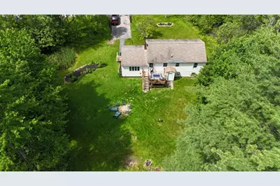 41 McLellan Road, Gorham, ME 04038 - Photo 31