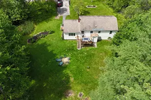 41 McLellan Rd, Gorham, ME 04038 - Photo 31