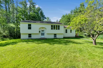 41 McLellan Road, Gorham, ME 04038 - Photo 1