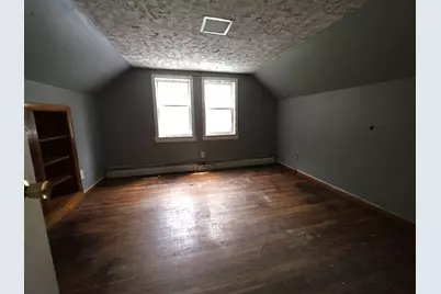 36 Military Avenue, Fairfield, ME 04937 - Photo 25
