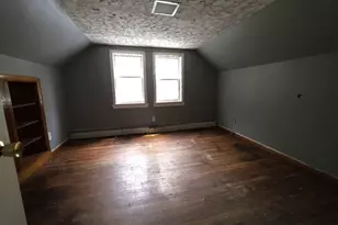 36 Military Ave, Fairfield, ME 04937 - Photo 25
