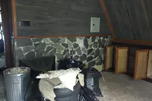 36 Military Ave, Fairfield, ME 04937 - Photo 41