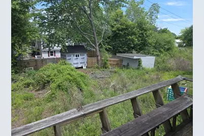 36 Military Avenue, Fairfield, ME 04937 - Photo 45