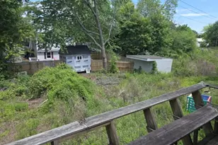 36 Military Ave, Fairfield, ME 04937 - Photo 45
