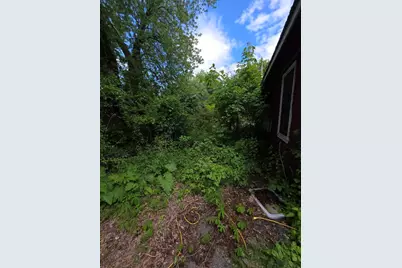 36 Military Avenue, Fairfield, ME 04937 - Photo 49