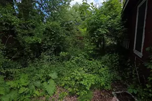 36 Military Ave, Fairfield, ME 04937 - Photo 49