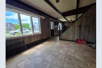 36 Military Avenue, Fairfield, ME 04937 - Photo 11