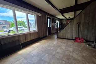 36 Military Ave, Fairfield, ME 04937 - Photo 11