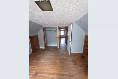 36 Military Avenue, Fairfield, ME 04937 - Photo 23