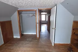 36 Military Ave, Fairfield, ME 04937 - Photo 23