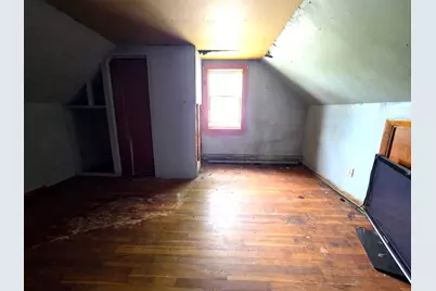36 Military Avenue, Fairfield, ME 04937 - Photo 21