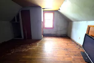 36 Military Ave, Fairfield, ME 04937 - Photo 21