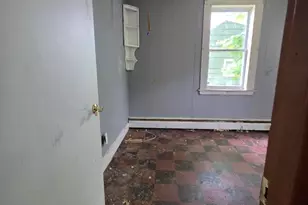 36 Military Ave, Fairfield, ME 04937 - Photo 17