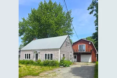 36 Military Avenue, Fairfield, ME 04937 - Photo 51