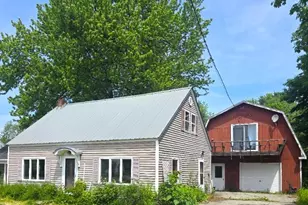 36 Military Ave, Fairfield, ME 04937 - Photo 51