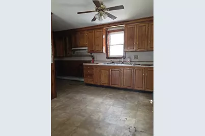36 Military Avenue, Fairfield, ME 04937 - Photo 9
