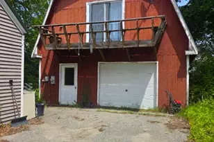 36 Military Ave, Fairfield, ME 04937 - Photo 3