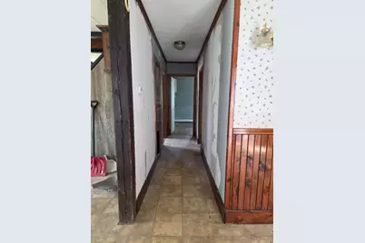 36 Military Avenue, Fairfield, ME 04937 - Photo 7
