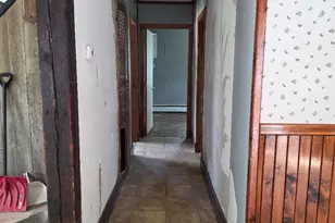 36 Military Ave, Fairfield, ME 04937 - Photo 7