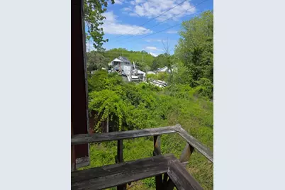 36 Military Avenue, Fairfield, ME 04937 - Photo 43